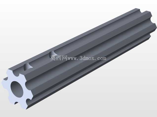 StuyPulse FRC 694 2018 CAD:通配符