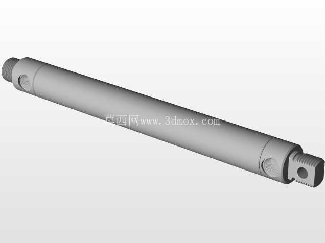 StuyPulse FRC 694 2018 CAD:通配符