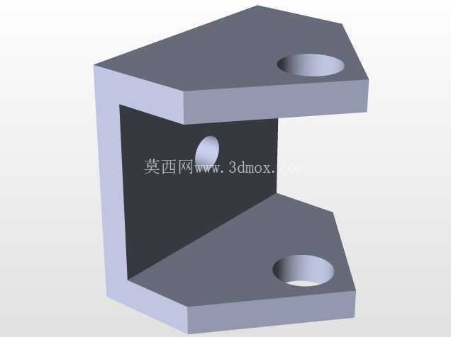 StuyPulse FRC 694 2018 CAD:通配符