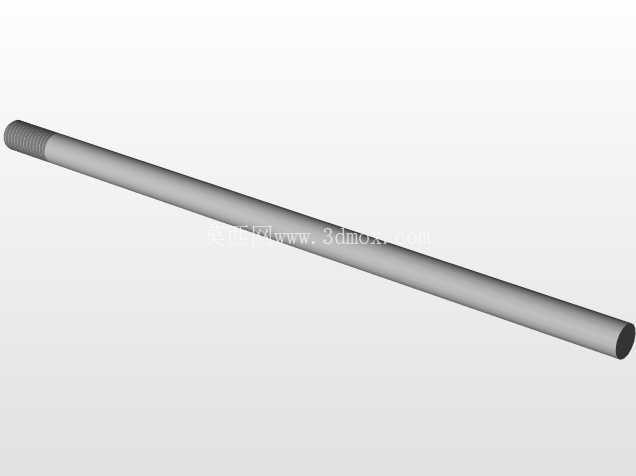 StuyPulse FRC 694 2018 CAD:通配符