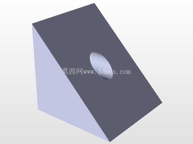 StuyPulse FRC 694 2018 CAD:通配符