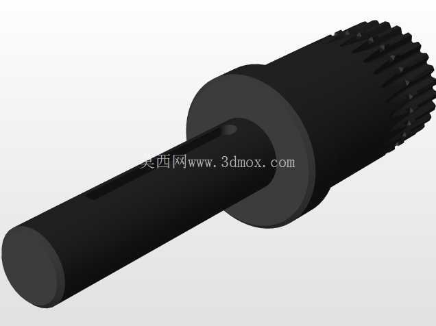 StuyPulse FRC 694 2018 CAD:通配符