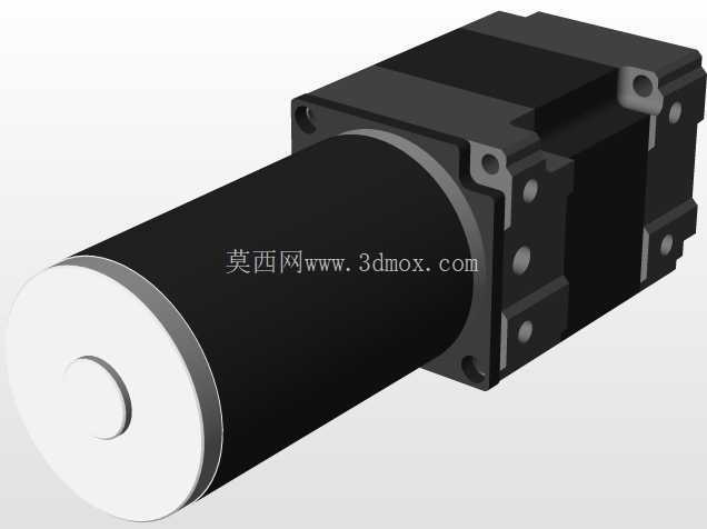 StuyPulse FRC 694 2018 CAD:通配符