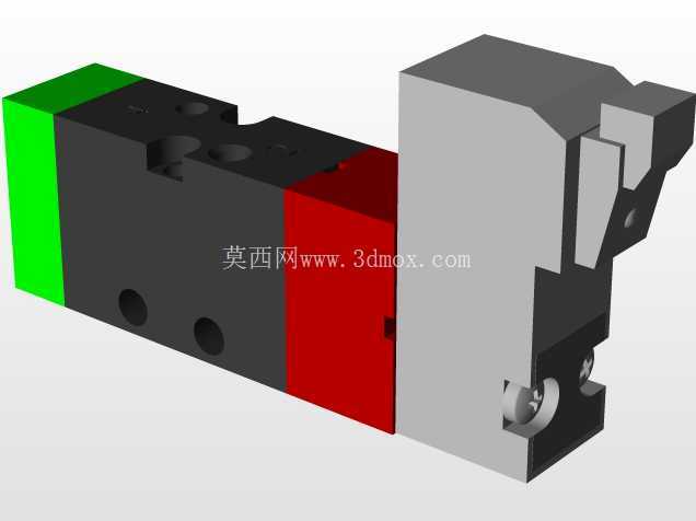 StuyPulse FRC 694 2018 CAD:通配符