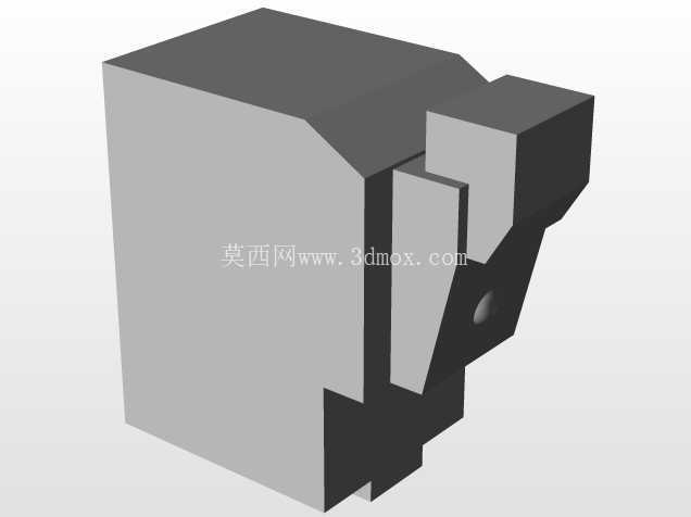 StuyPulse FRC 694 2018 CAD:通配符