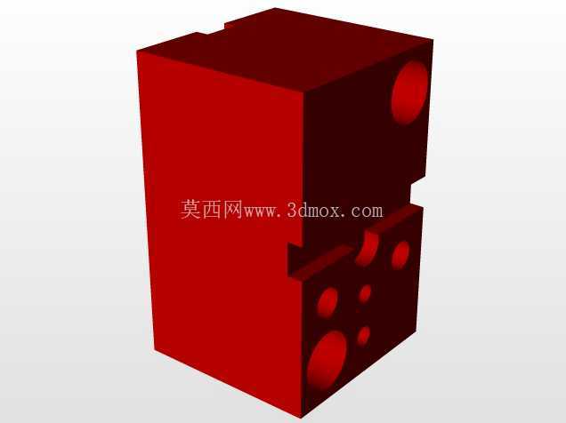 StuyPulse FRC 694 2018 CAD:通配符