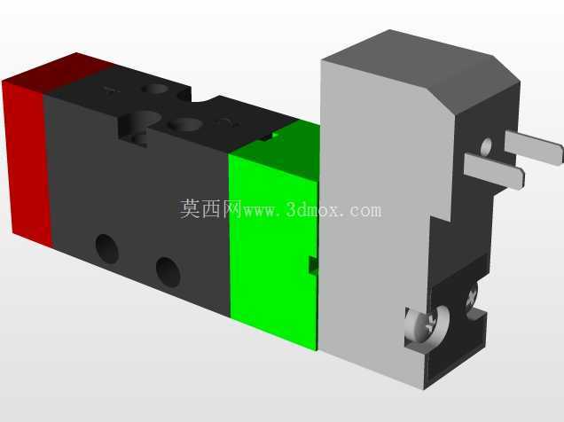 StuyPulse FRC 694 2018 CAD:通配符