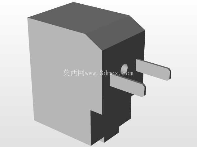 StuyPulse FRC 694 2018 CAD:通配符