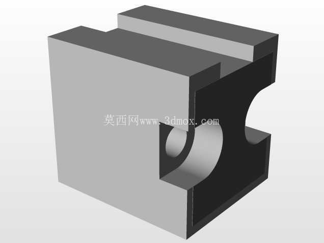 StuyPulse FRC 694 2018 CAD:通配符