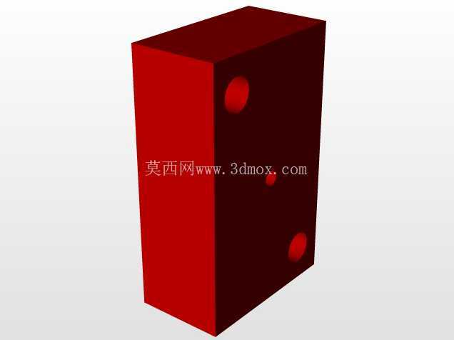 StuyPulse FRC 694 2018 CAD:通配符