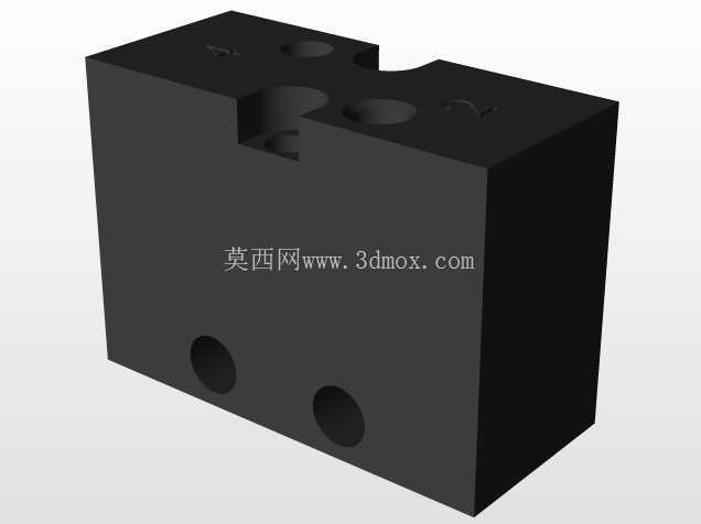 StuyPulse FRC 694 2018 CAD:通配符