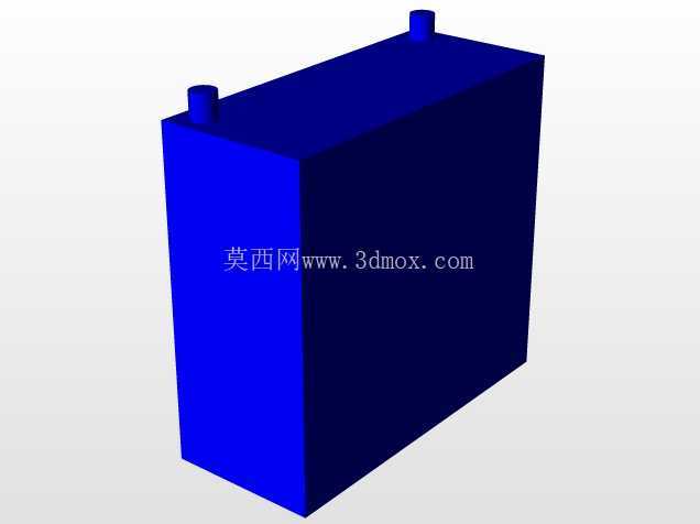 StuyPulse FRC 694 2018 CAD:通配符