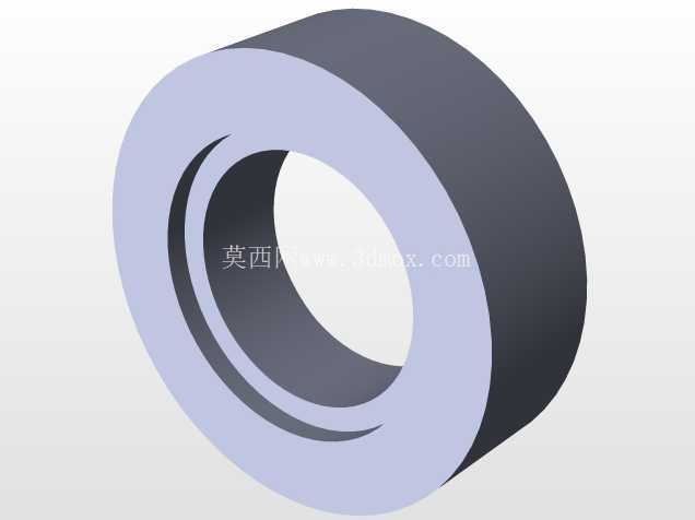 StuyPulse FRC 694 2018 CAD:通配符
