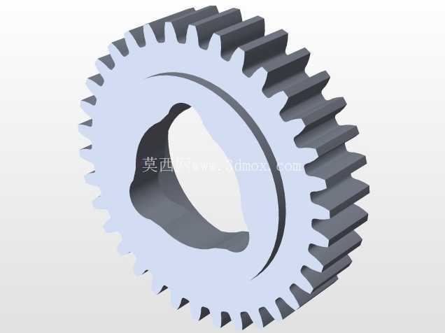 StuyPulse FRC 694 2018 CAD:通配符
