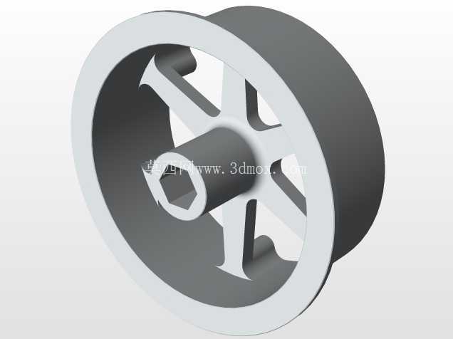 StuyPulse FRC 694 2018 CAD:通配符