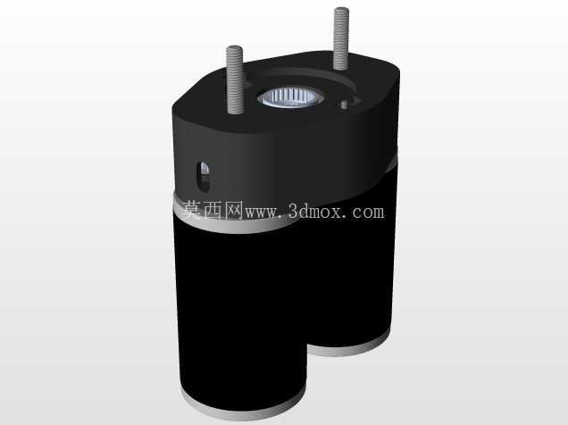 StuyPulse FRC 694 2018 CAD:通配符