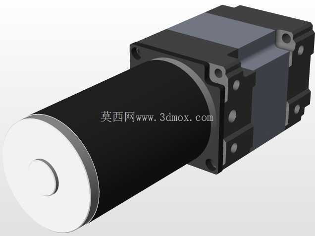 StuyPulse FRC 694 2018 CAD:通配符