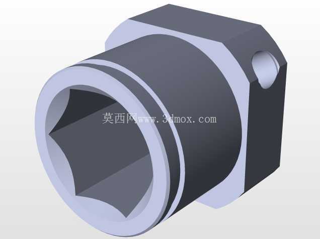 StuyPulse FRC 694 2018 CAD:通配符
