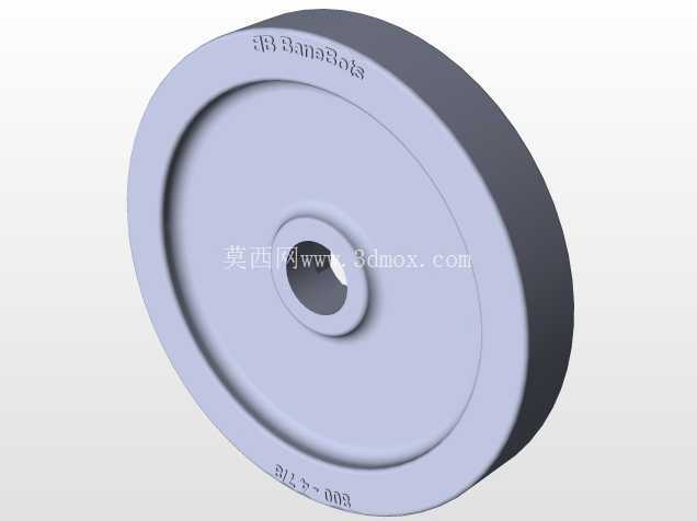 StuyPulse FRC 694 2018 CAD:通配符