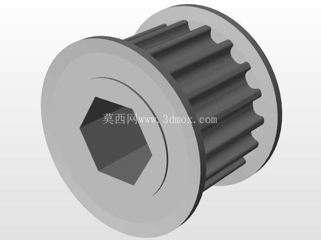 StuyPulse FRC 694 2018 CAD:通配符
