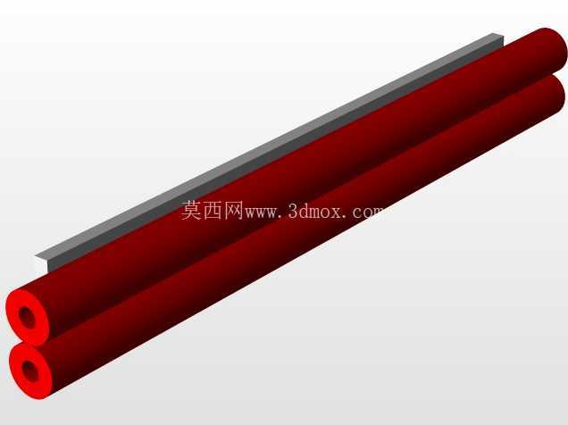 StuyPulse FRC 694 2018 CAD:通配符