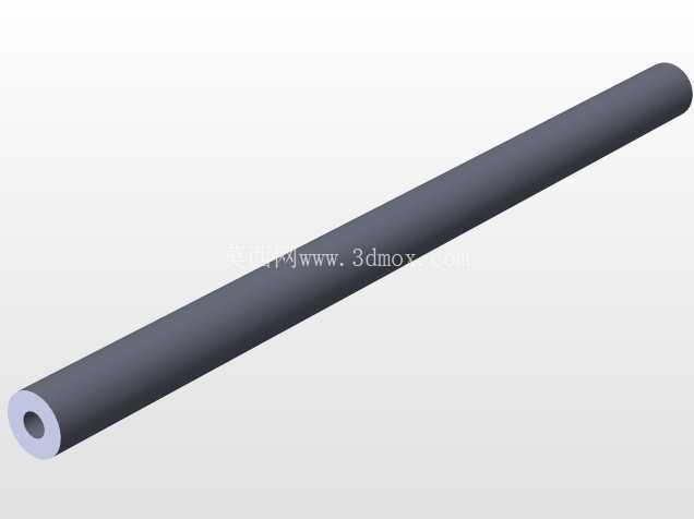 StuyPulse FRC 694 2018 CAD:通配符