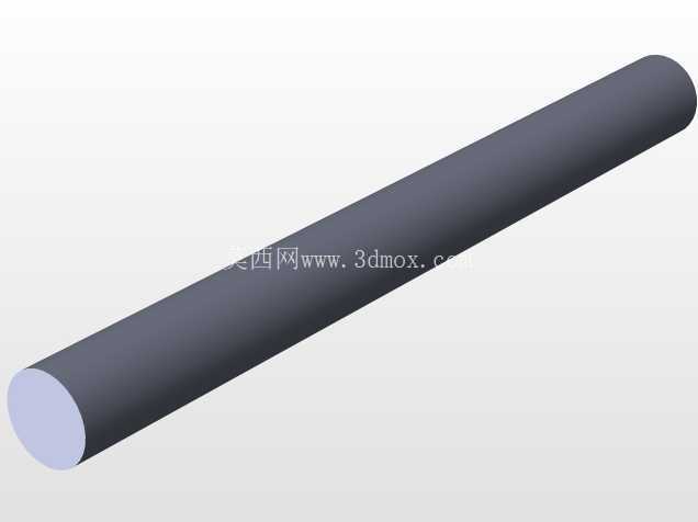 StuyPulse FRC 694 2018 CAD:通配符