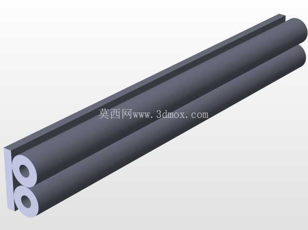 StuyPulse FRC 694 2018 CAD:通配符