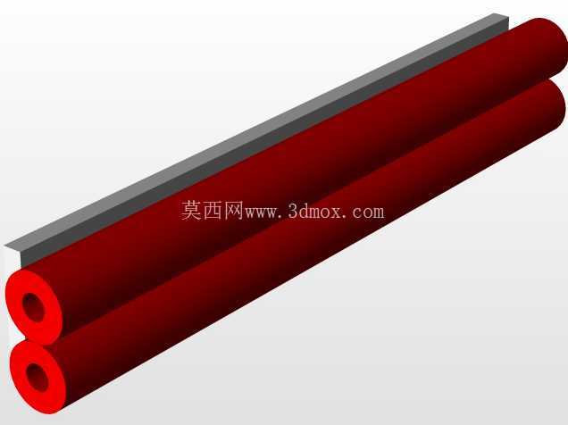StuyPulse FRC 694 2018 CAD:通配符