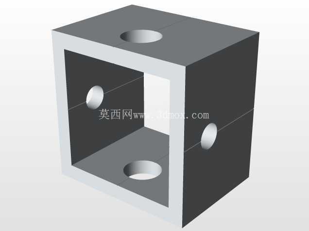 StuyPulse FRC 694 2018 CAD:通配符