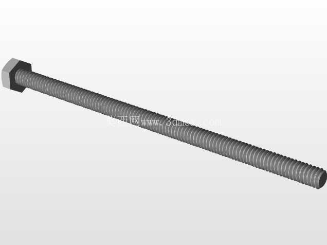 StuyPulse FRC 694 2018 CAD:通配符