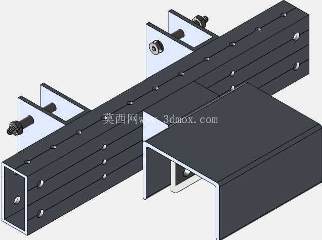 StuyPulse FRC 694 2018 CAD:通配符