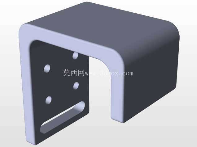 StuyPulse FRC 694 2018 CAD:通配符
