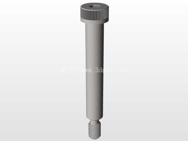StuyPulse FRC 694 2018 CAD:通配符