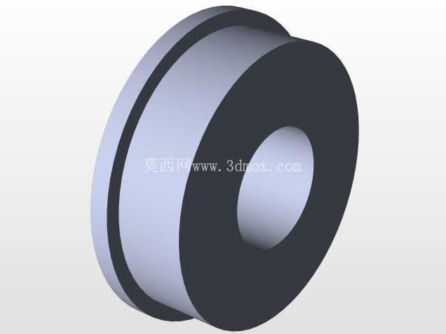 StuyPulse FRC 694 2018 CAD:通配符