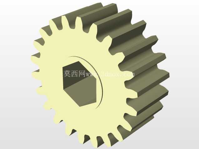 StuyPulse FRC 694 2018 CAD:通配符