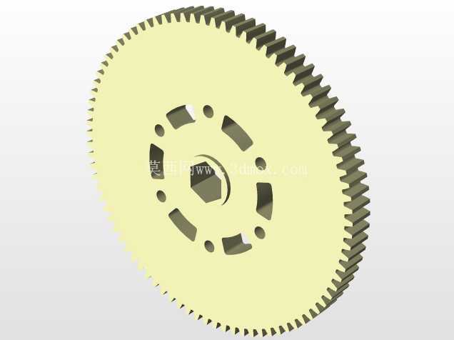 StuyPulse FRC 694 2018 CAD:通配符