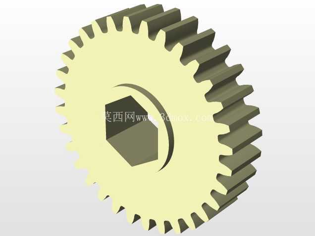 StuyPulse FRC 694 2018 CAD:通配符