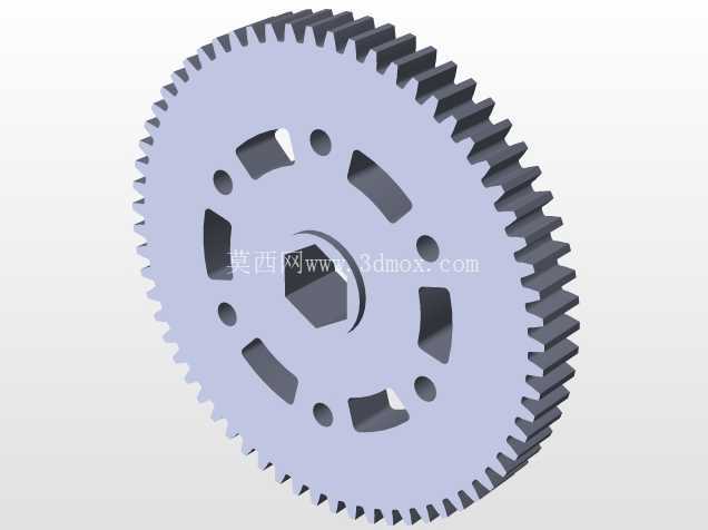 StuyPulse FRC 694 2018 CAD:通配符