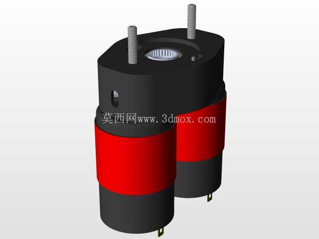 StuyPulse FRC 694 2018 CAD:通配符