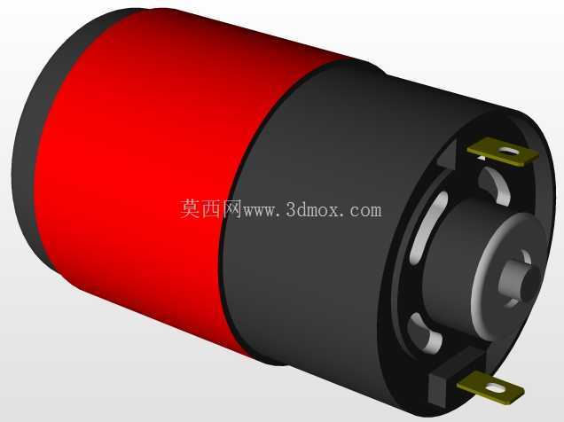 StuyPulse FRC 694 2018 CAD:通配符