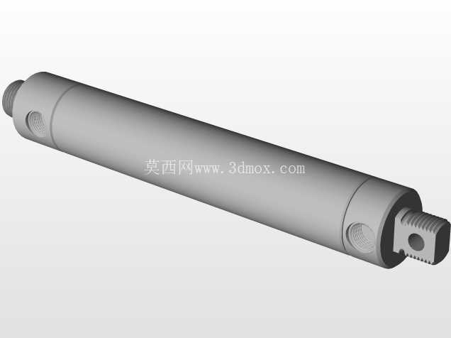 StuyPulse FRC 694 2018 CAD:通配符