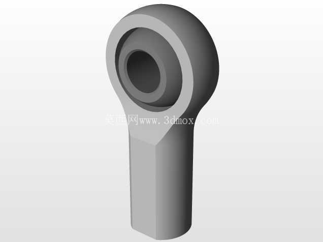 StuyPulse FRC 694 2018 CAD:通配符