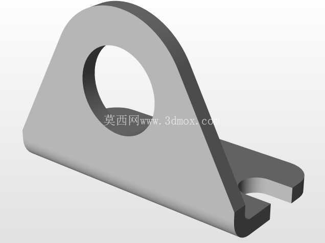 StuyPulse FRC 694 2018 CAD:通配符