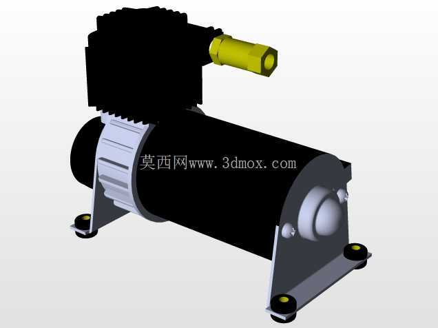 StuyPulse FRC 694 2018 CAD:通配符