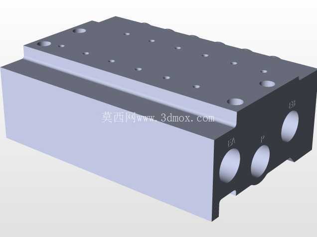 StuyPulse FRC 694 2018 CAD:通配符