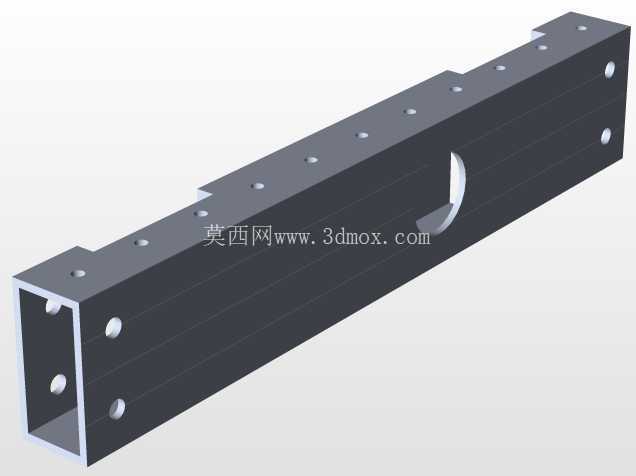 StuyPulse FRC 694 2018 CAD:通配符