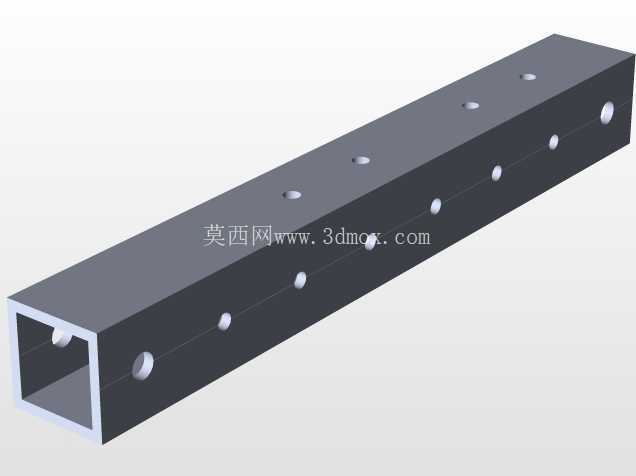 StuyPulse FRC 694 2018 CAD:通配符