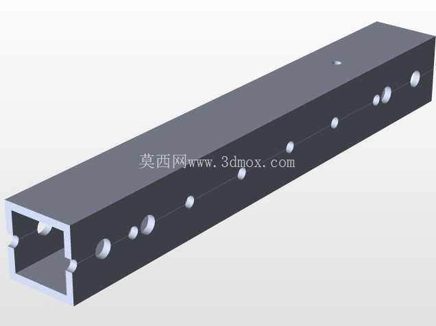 StuyPulse FRC 694 2018 CAD:通配符