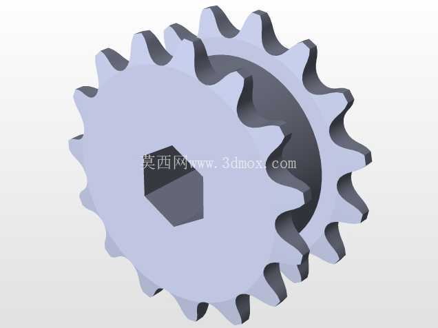StuyPulse FRC 694 2018 CAD:通配符